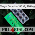 Viagra Genérico 100 Mg 100 Mg new04